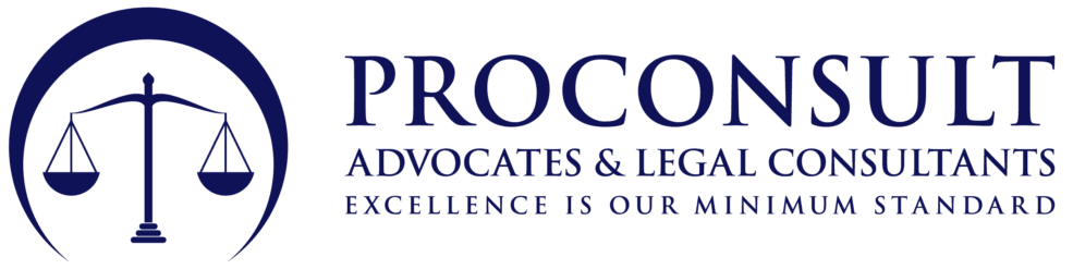 Law Firm Dubai: Divorce, Family Lawyers, Wills, Inheritance, Custody, Maintenance